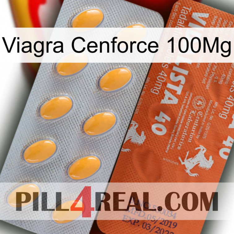 Cenforce Viagra 100Mg 43